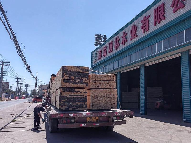 廊坊建筑模板批发;廊坊建筑模板批发厂家 廊坊建筑模板批发;廊坊建筑模板批发厂家