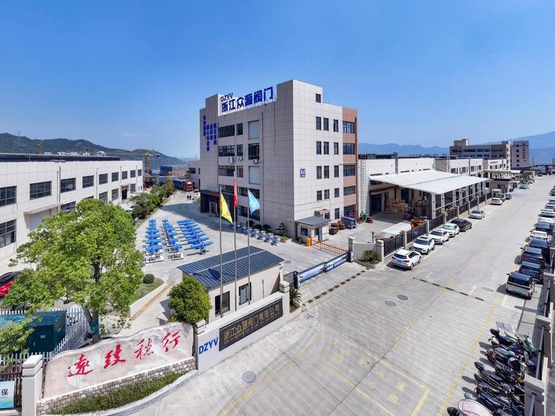 丽水外综服供应链管理有限公司 丽水外综服供应链管理有限公司怎么样 丽水外综服供应链管理有限公司 丽水外综服供应链管理有限公司怎么样