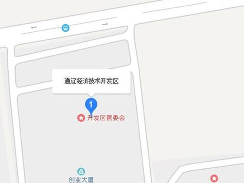 通辽开发区网站 通辽开发区网站官网 通辽开发区网站 通辽开发区网站官网