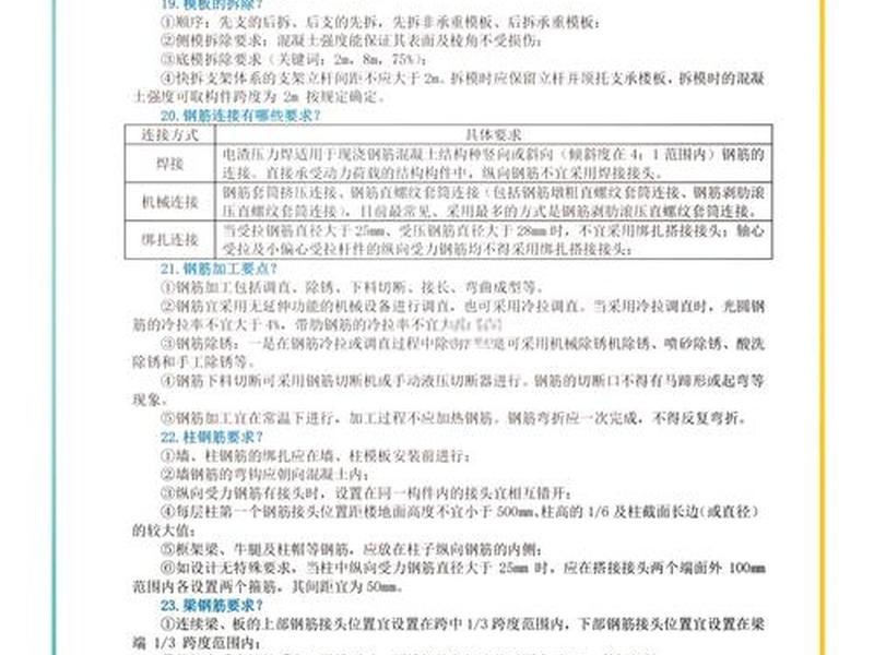 新手考二建攻略、新手二建备考攻略 新手考二建攻略、新手二建备考攻略