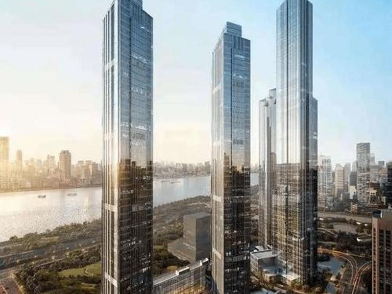 万网官网;万方网站官网 万网官网;万方网站官网