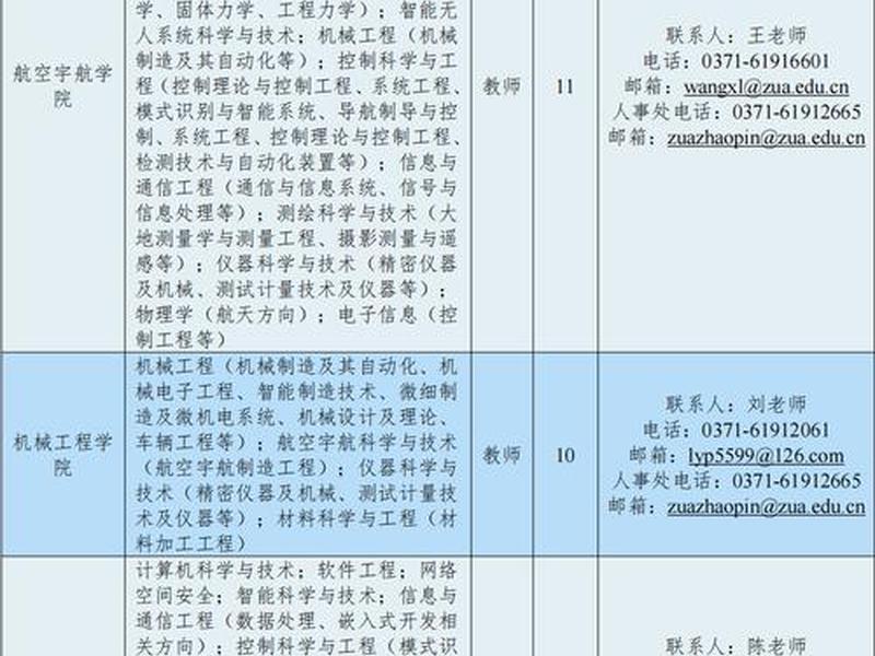 郑州网站建设知乎 郑州网站建设知乎招聘 郑州网站建设知乎 郑州网站建设知乎招聘