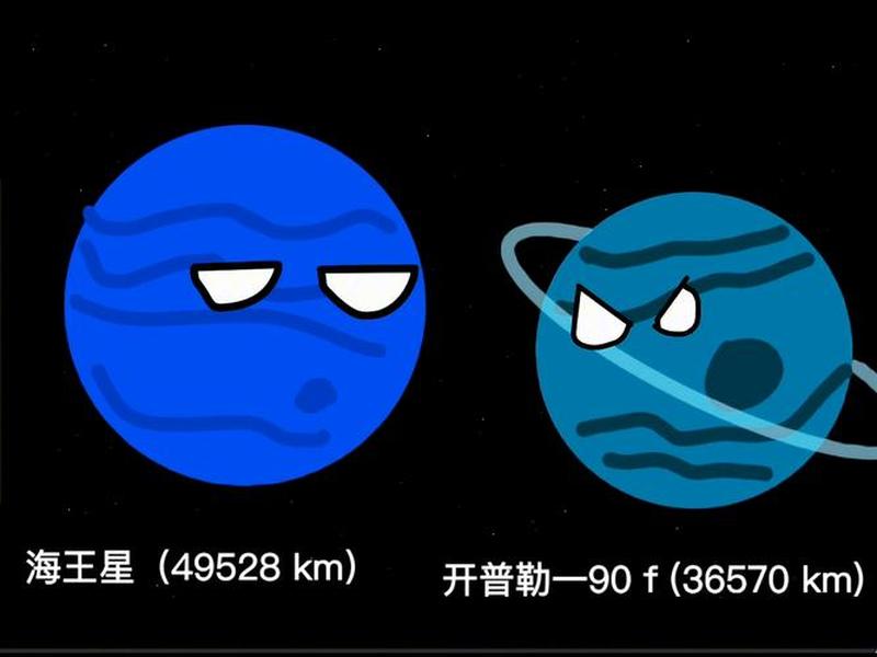 开普勒软件下载，开普勒软件下载安装