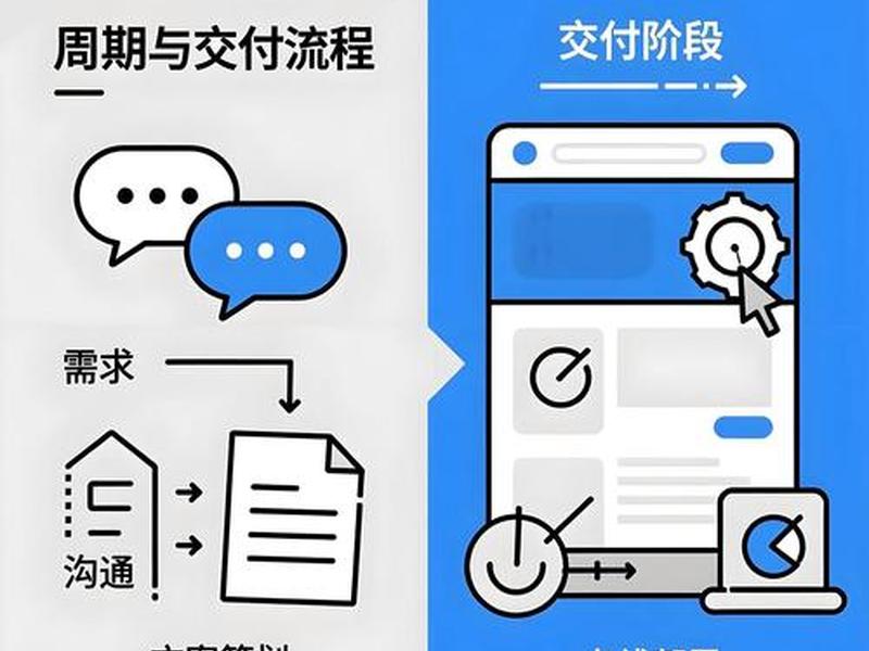 武汉建站软件、武汉网站制作软件 武汉建站软件、武汉网站制作软件