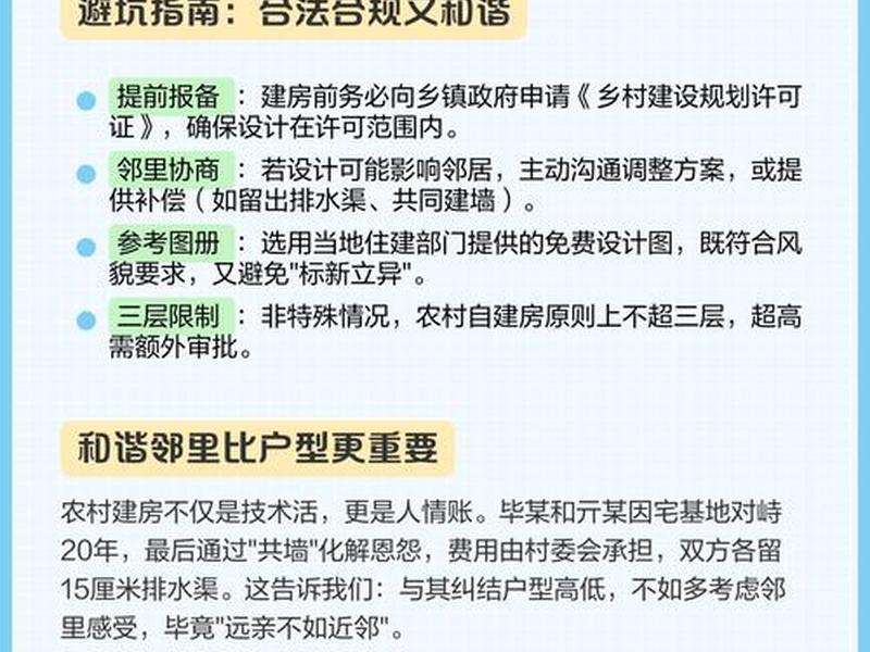 新手自建站避坑指南;新手自建站避坑指南pdf 新手自建站避坑指南;新手自建站避坑指南pdf