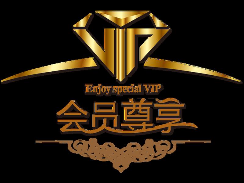 全站vip会员(全站通终身vip) 全站vip会员(全站通终身vip)