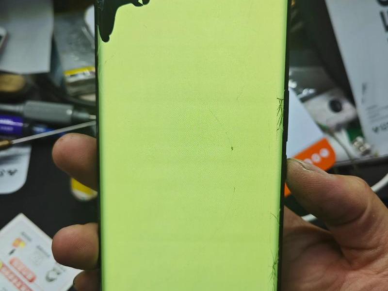 手机自装机教程、手机装机视频教程 手机自装机教程、手机装机视频教程
