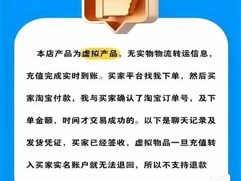 云主机教程 云主机怎么使用教程 云主机教程 云主机怎么使用教程