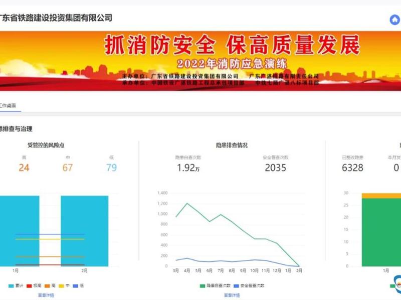 下载云上建安 云上建安app下载 下载云上建安 云上建安app下载