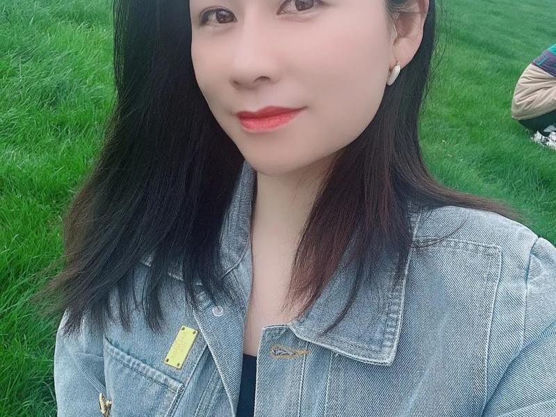 于都同城交友群、于都同城交友群微信号 于都同城交友群、于都同城交友群微信号