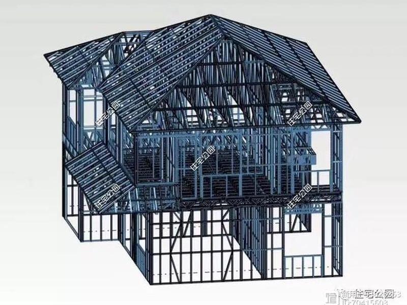 自建站3d通道搭建教程图、自建站3d通道搭建教程图纸 自建站3d通道搭建教程图、自建站3d通道搭建教程图纸