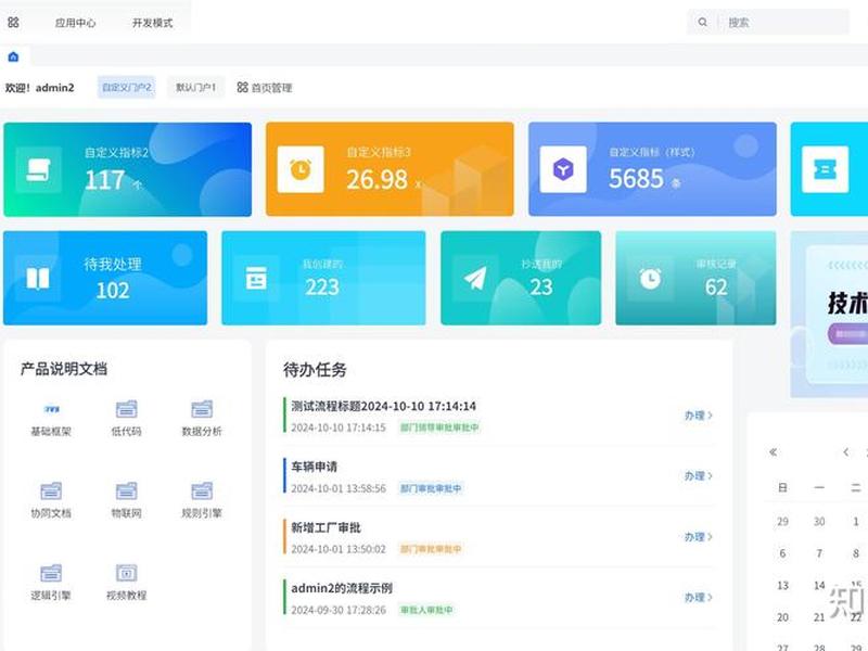 若依cms建站系统源码、若依cms漏洞 若依cms建站系统源码、若依cms漏洞