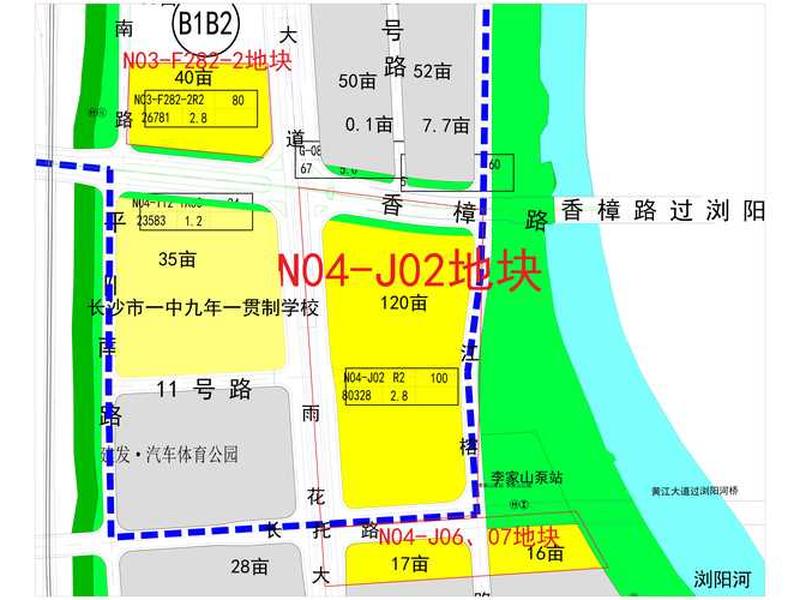 邹平高铁站选址;邹平高铁站选址最新消息 邹平高铁站选址;邹平高铁站选址最新消息