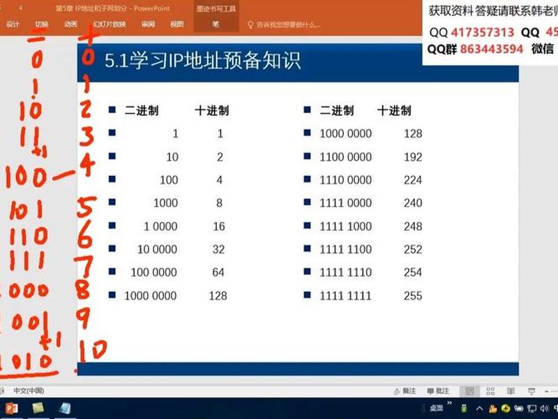 域名空间使用教程、域名空间使用教程视频 域名空间使用教程、域名空间使用教程视频