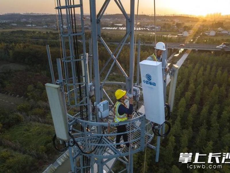 数据基站安装工程师(数据基站安装工程师工作内容) 数据基站安装工程师(数据基站安装工程师工作内容)