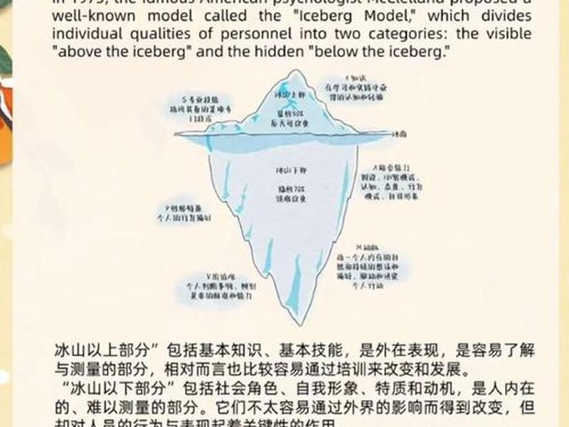 如何在冰山上建站 - 冰山如何做 如何在冰山上建站 - 冰山如何做