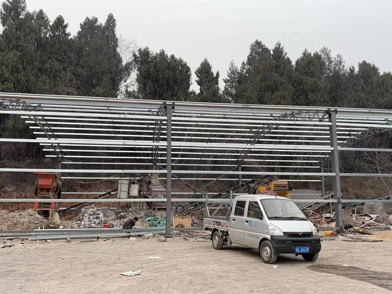 乐山彩钢瓦搭建,乐山彩钢瓦搭建厂家 乐山彩钢瓦搭建,乐山彩钢瓦搭建厂家