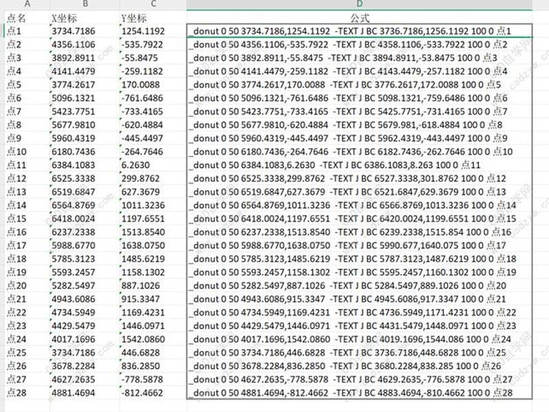 中海达rtk测量未知点坐标、中海达rtk测量坐标怎么导入cad 中海达rtk测量未知点坐标、中海达rtk测量坐标怎么导入cad