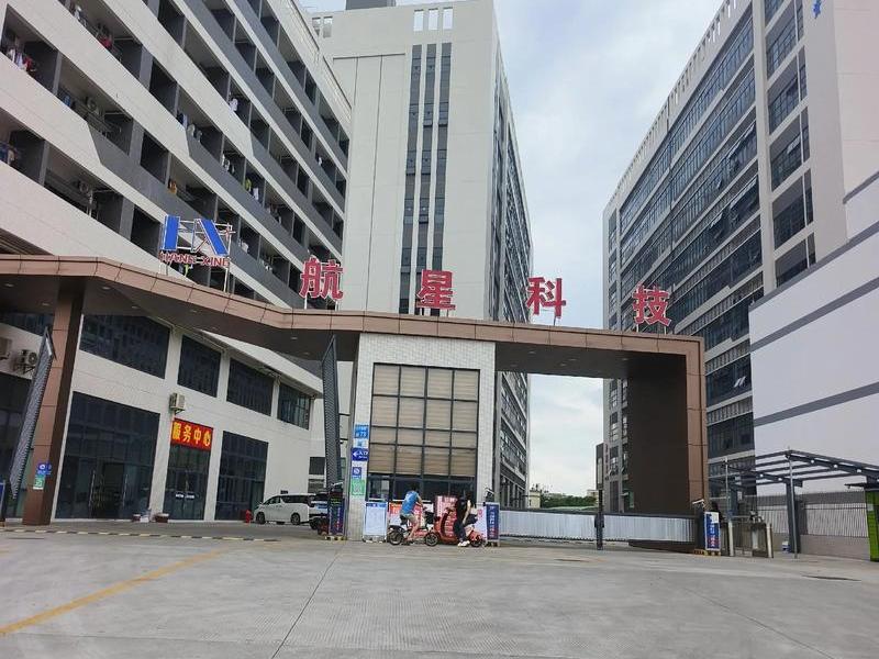 龙岗建站公司口碑(龙岗建设有限公司) 龙岗建站公司口碑(龙岗建设有限公司)