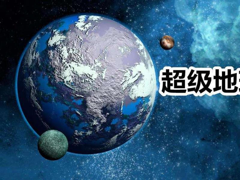 开普勒建站教程 开普勒小程序怎么用 开普勒建站教程 开普勒小程序怎么用
