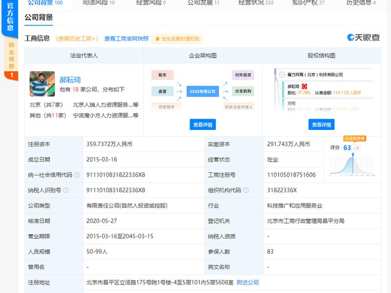 魔方微猎官网、魔方微猎公司官网 魔方微猎官网、魔方微猎公司官网