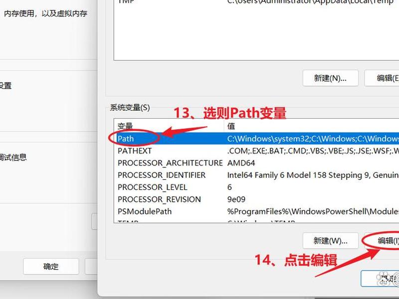 十分钟快速maven下载和安装说明、怎么下载安装maven 十分钟快速maven下载和安装说明、怎么下载安装maven