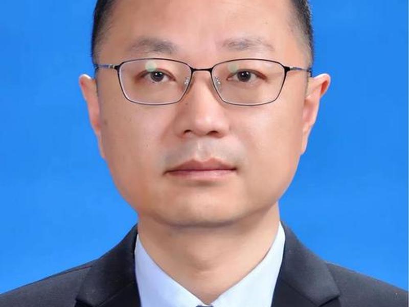 邹平县建筑公司经理是谁 - 邹平县建筑公司经理是谁啊 邹平县建筑公司经理是谁 - 邹平县建筑公司经理是谁啊