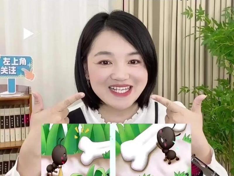小二助手是干什么的，小二助手是干什么的啊