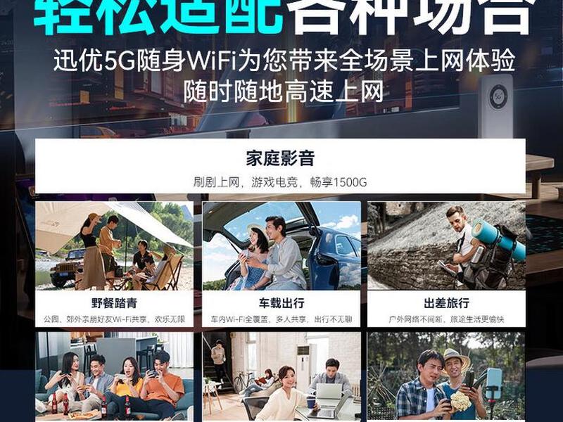 优迅平台使用攻略;优迅平台使用攻略视频 优迅平台使用攻略;优迅平台使用攻略视频