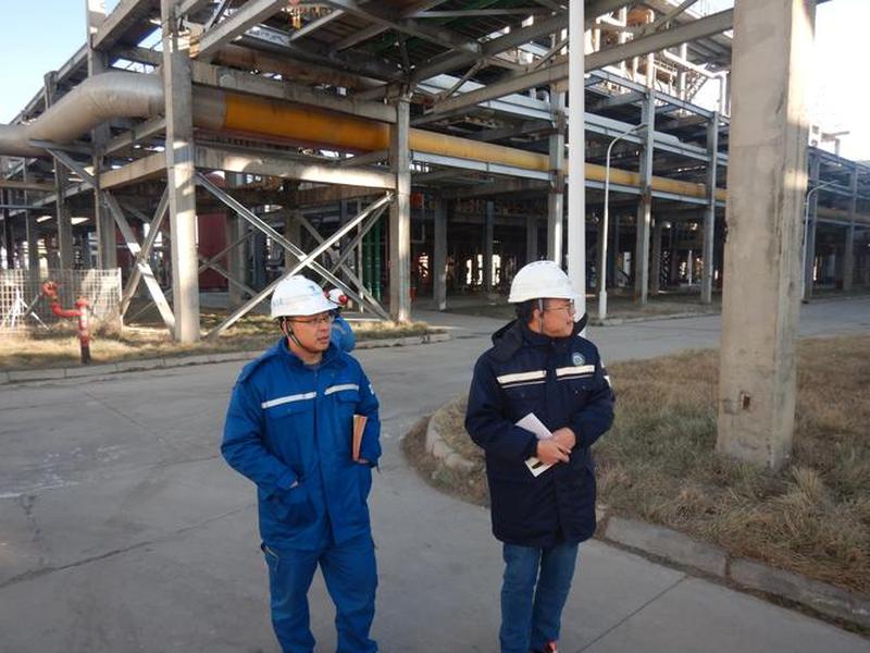 青海对外贸易有限公司;青海对外贸易有限公司招聘 青海对外贸易有限公司;青海对外贸易有限公司招聘