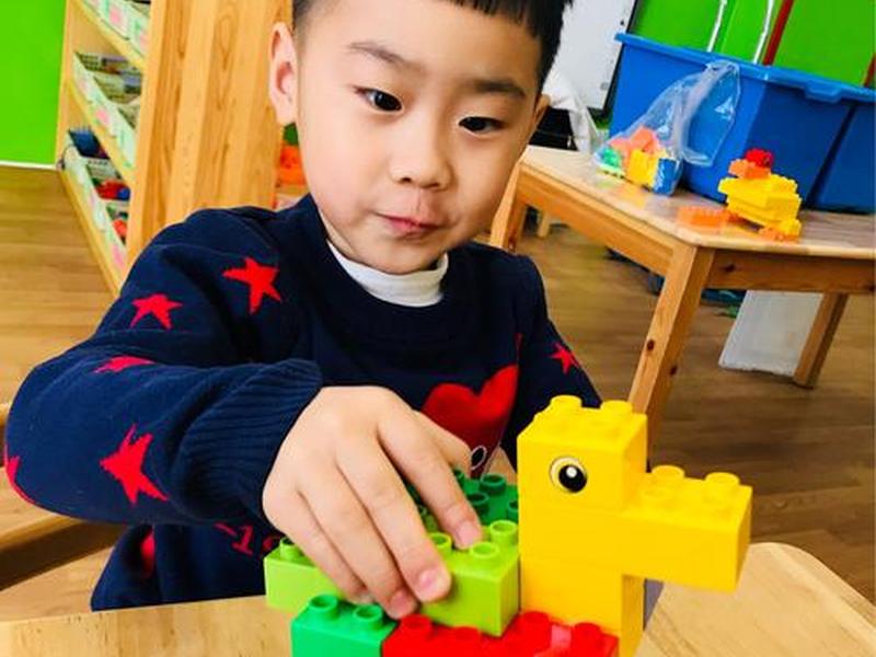小鸭子乐高搭建图片;小鸭子乐高搭建图片大全 小鸭子乐高搭建图片;小鸭子乐高搭建图片大全