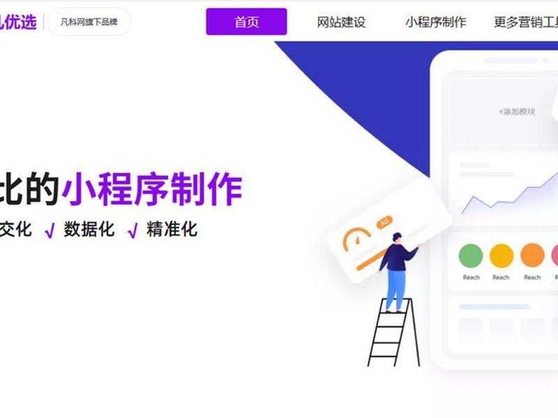 免费轻站小程序 小程序制作平台免费轻站 免费轻站小程序 小程序制作平台免费轻站