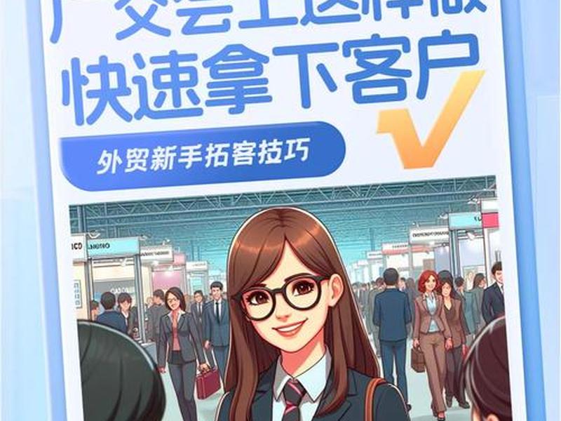 南京外贸拓客技巧(外贸拓客平台) 南京外贸拓客技巧(外贸拓客平台)