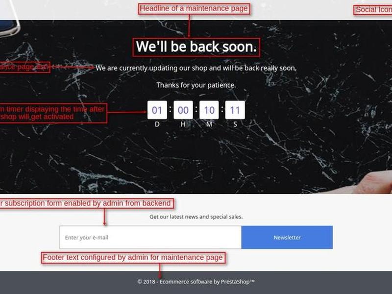 用prestashop建站教程;prestashop安装教程 用prestashop建站教程;prestashop安装教程