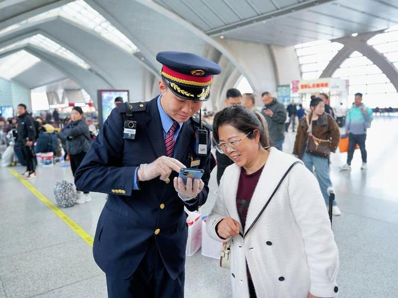 银川站服务电话 - 银川火车站客服电话人工服务热线