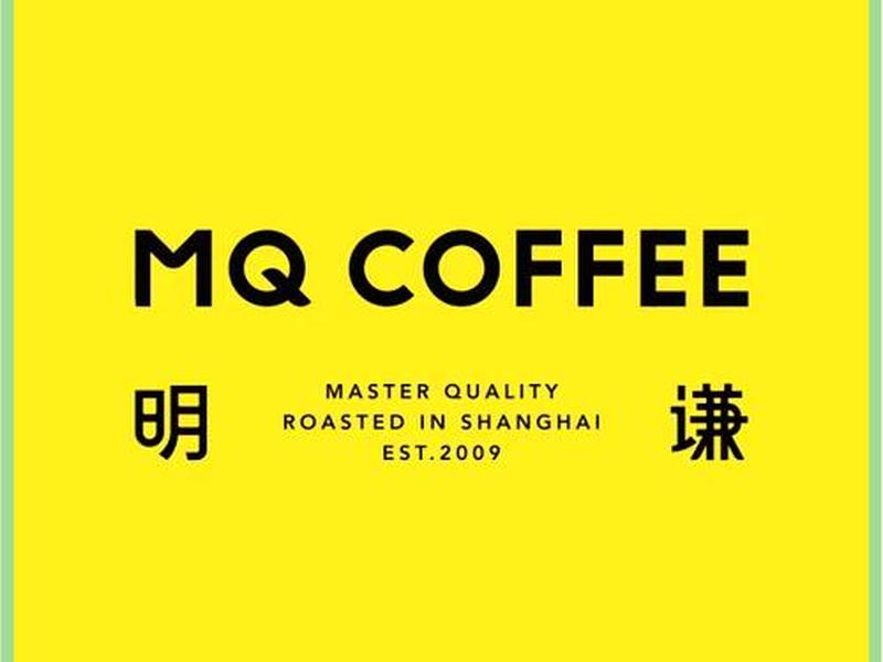 明诚品牌设计案例分享、明诚品牌设计案例分享怎么写
