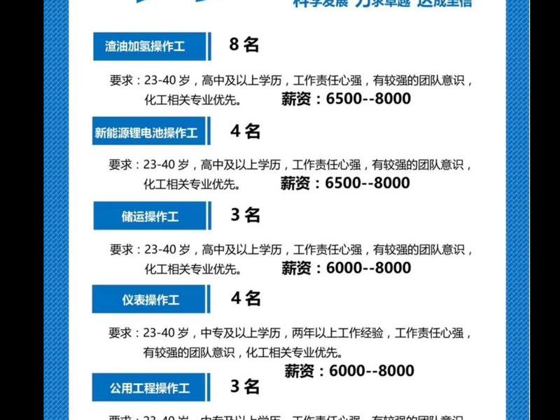 科力达a60教程、科力达a60使用说明 科力达a60教程、科力达a60使用说明