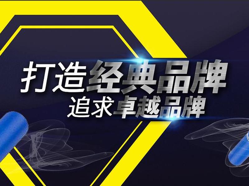 模仿网站 - 模仿别人网站违法吗 模仿网站 - 模仿别人网站违法吗