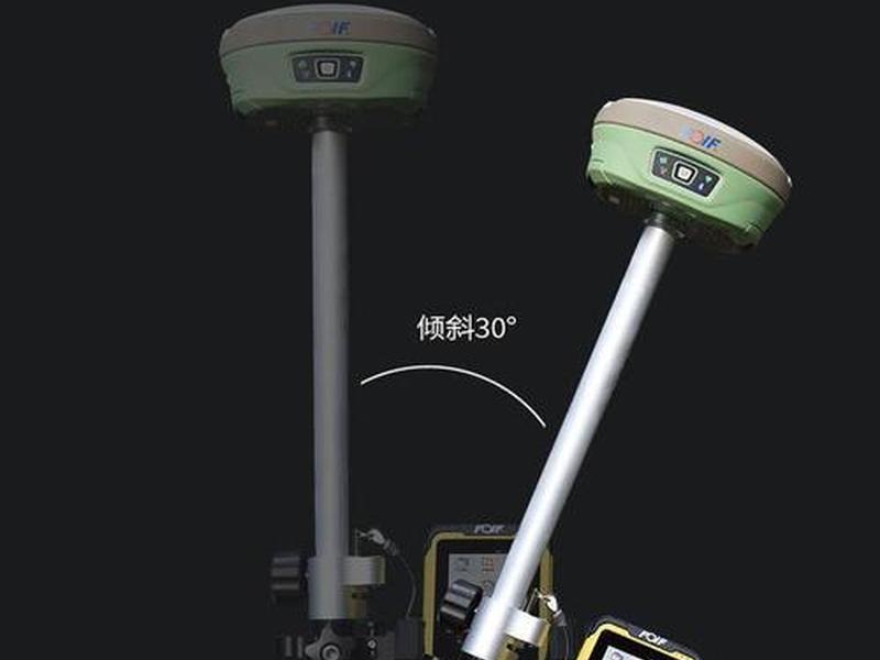 苏州一光rtk点校正详细教学(苏州一光rtk单点校正) 苏州一光rtk点校正详细教学(苏州一光rtk单点校正)