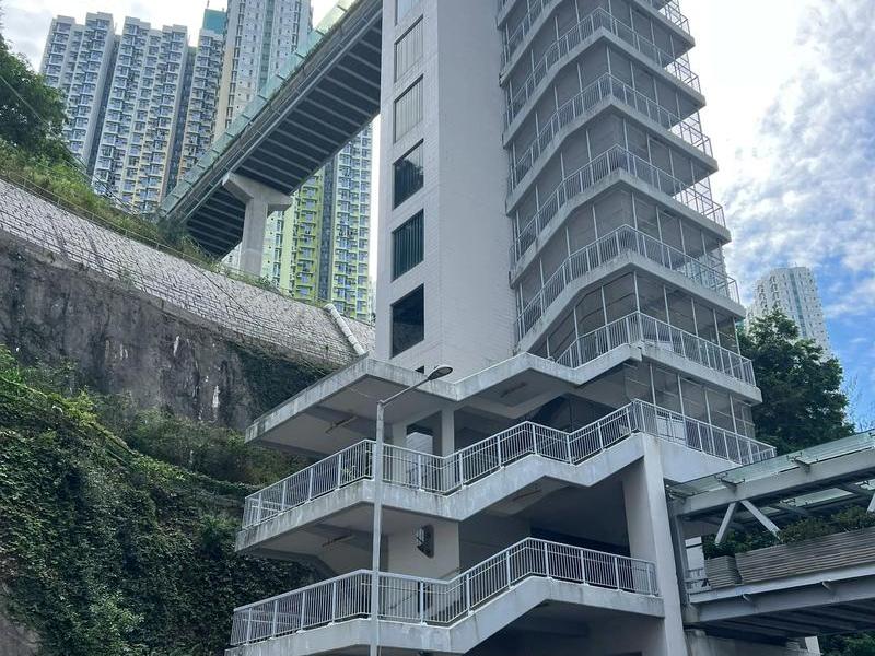 香港建造过程,香港建造过程图片 香港建造过程,香港建造过程图片