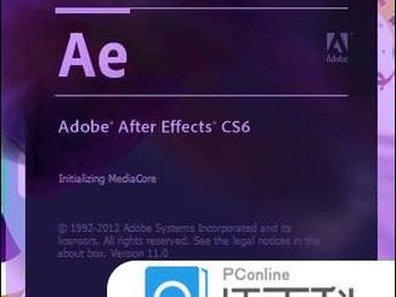 套模板教程;ae套模板教程 套模板教程;ae套模板教程