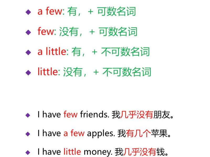 全称及相关问题（的全称）