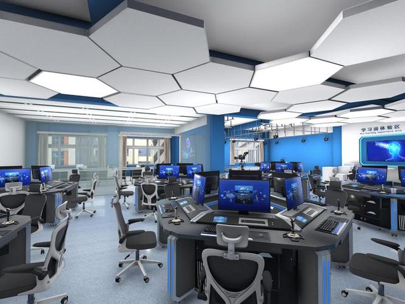 虚拟工作站搭建方法 - 虚拟工作站搭建方法有哪些 虚拟工作站搭建方法 - 虚拟工作站搭建方法有哪些