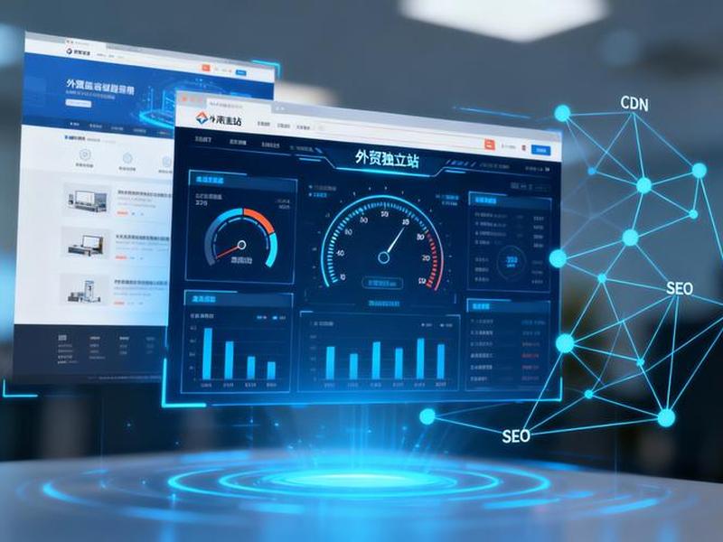 易营宝cms、易营宝信息科技(北京) 易营宝cms、易营宝信息科技(北京)