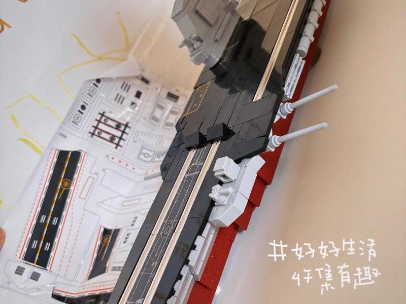 乐高搭建船教程,乐高搭建船教程图解 乐高搭建船教程,乐高搭建船教程图解