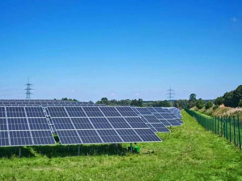 太阳能发电建设;太阳能发电建设周期长吗 太阳能发电建设;太阳能发电建设周期长吗