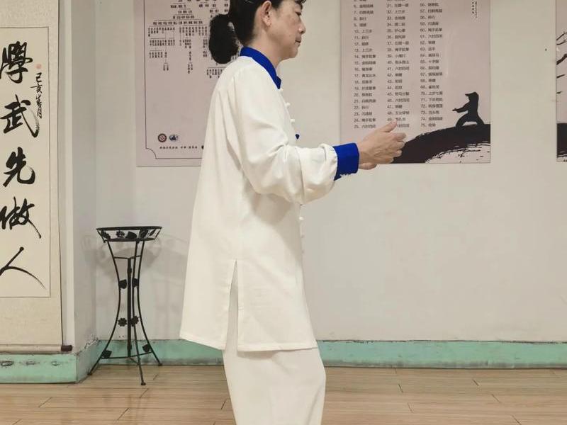 站桩经验分享 站桩经验分享ppt 站桩经验分享 站桩经验分享ppt