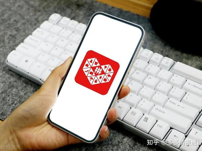 拼多多怎么建站赚钱教程视频 拼多多怎么建站赚钱教程视频下载 拼多多怎么建站赚钱教程视频 拼多多怎么建站赚钱教程视频下载