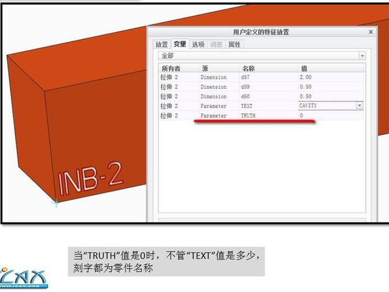 论坛创建教程 - 论坛创建教程怎么写 论坛创建教程 - 论坛创建教程怎么写