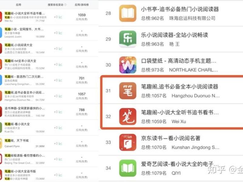 做盗版小说网站犯法吗 - 做盗版小说网站犯法吗知乎 做盗版小说网站犯法吗 - 做盗版小说网站犯法吗知乎